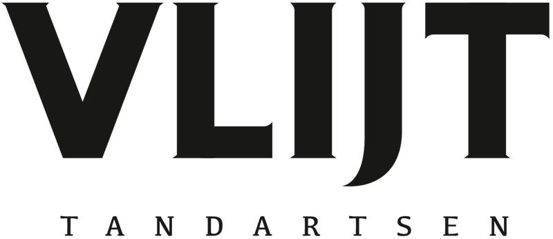 VLIJT Tandartsen